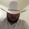 fatangrygeek